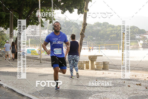 Buy your photos of the eventCorrida Viva a Vida on Fotop
