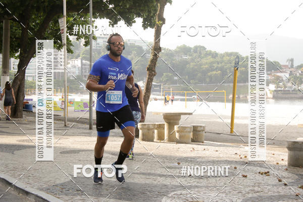 Buy your photos of the eventCorrida Viva a Vida on Fotop