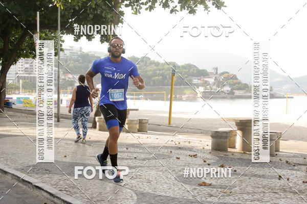 Buy your photos of the eventCorrida Viva a Vida on Fotop