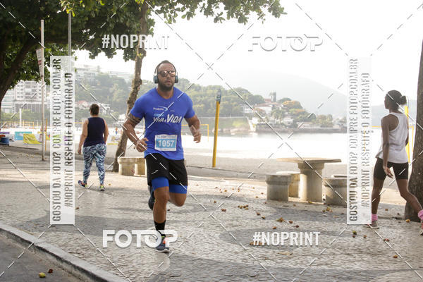 Buy your photos of the eventCorrida Viva a Vida on Fotop