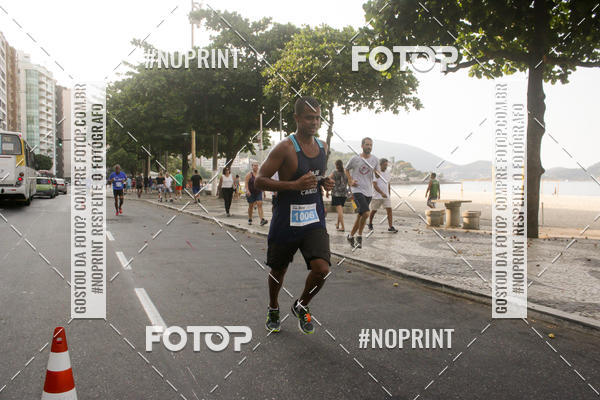Buy your photos of the eventCorrida Viva a Vida on Fotop