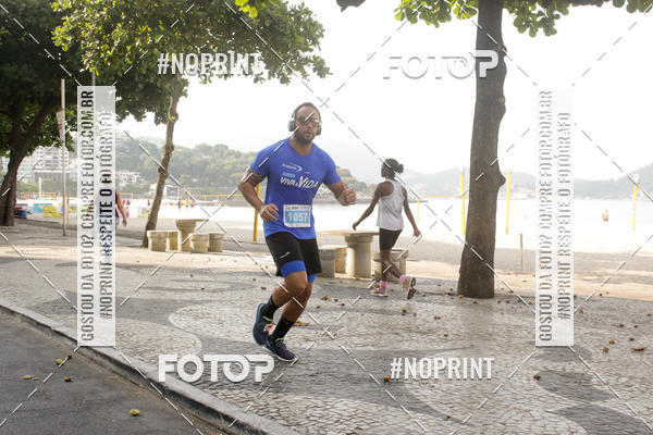 Buy your photos of the eventCorrida Viva a Vida on Fotop
