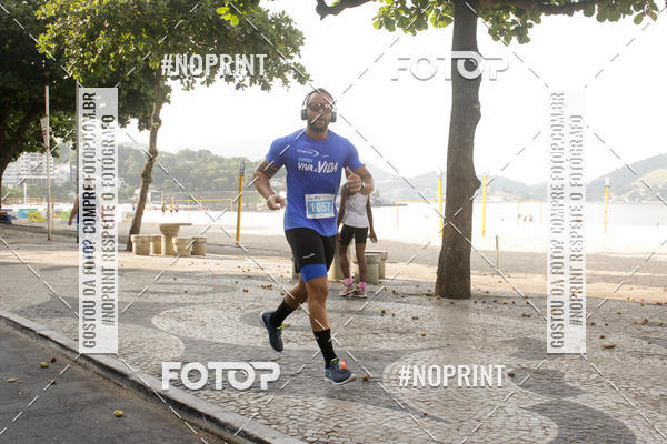 Buy your photos of the eventCorrida Viva a Vida on Fotop