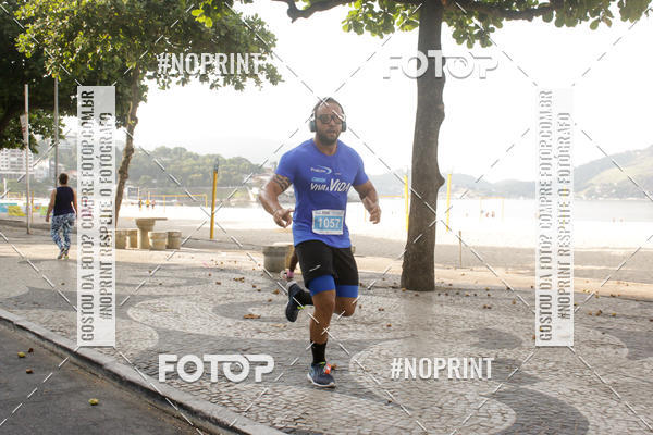 Buy your photos of the eventCorrida Viva a Vida on Fotop