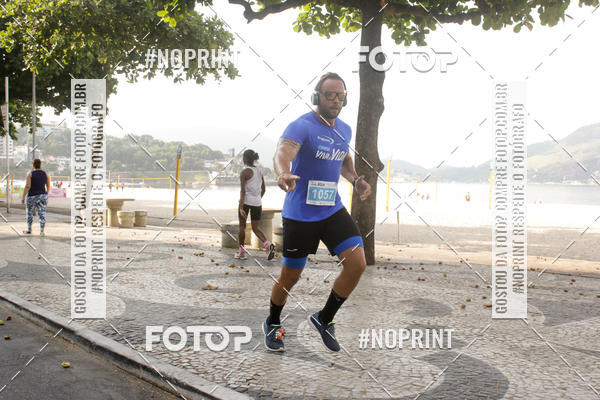 Buy your photos of the eventCorrida Viva a Vida on Fotop