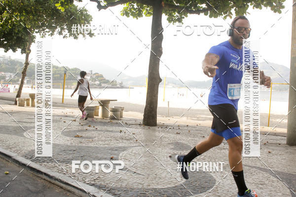 Buy your photos of the eventCorrida Viva a Vida on Fotop