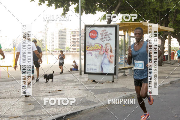Buy your photos of the eventCorrida Viva a Vida on Fotop