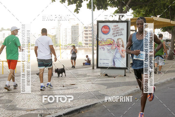 Buy your photos of the eventCorrida Viva a Vida on Fotop