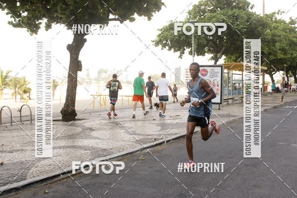 Buy your photos of the eventCorrida Viva a Vida on Fotop