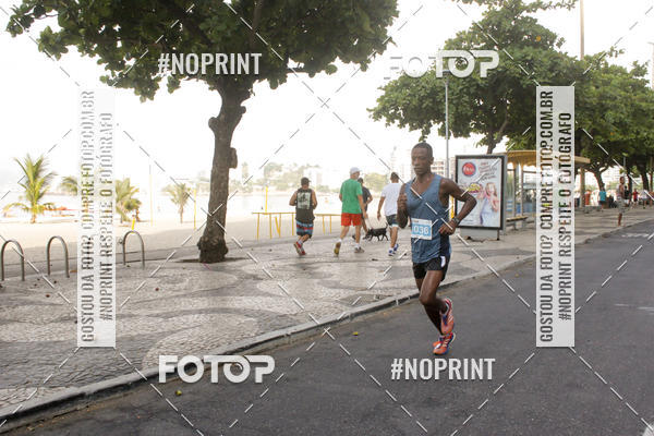 Buy your photos of the eventCorrida Viva a Vida on Fotop