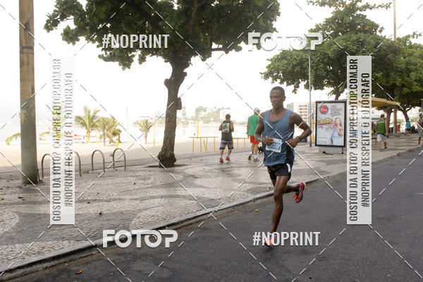 Buy your photos of the eventCorrida Viva a Vida on Fotop