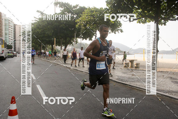 Buy your photos of the eventCorrida Viva a Vida on Fotop