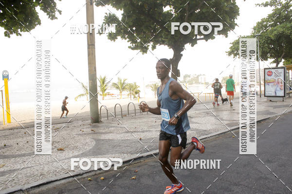 Buy your photos of the eventCorrida Viva a Vida on Fotop