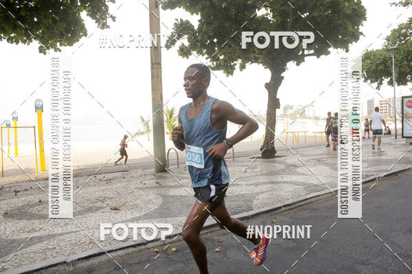 Buy your photos of the eventCorrida Viva a Vida on Fotop