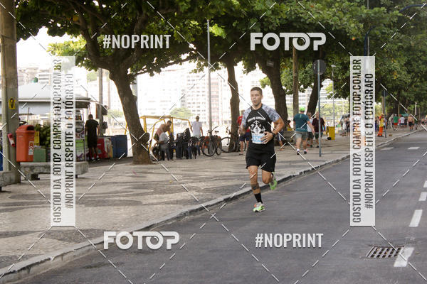 Buy your photos of the eventCorrida Viva a Vida on Fotop