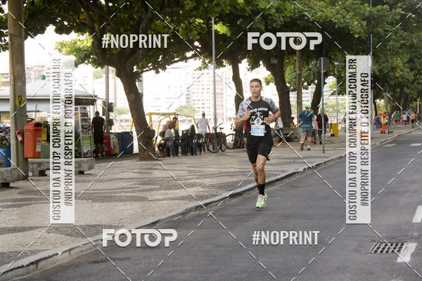 Buy your photos of the eventCorrida Viva a Vida on Fotop
