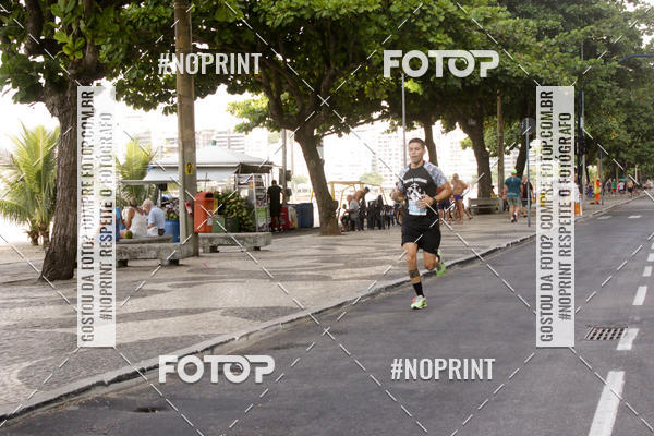 Buy your photos of the eventCorrida Viva a Vida on Fotop