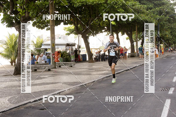 Buy your photos of the eventCorrida Viva a Vida on Fotop