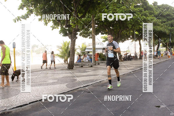 Buy your photos of the eventCorrida Viva a Vida on Fotop