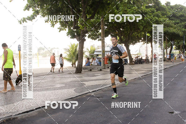 Buy your photos of the eventCorrida Viva a Vida on Fotop