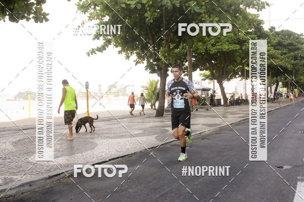 Buy your photos of the eventCorrida Viva a Vida on Fotop