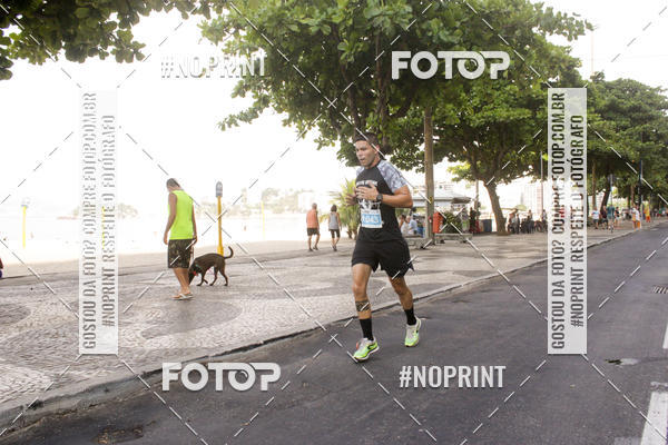 Buy your photos of the eventCorrida Viva a Vida on Fotop