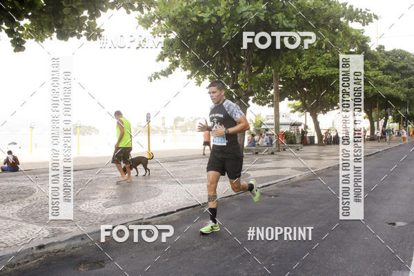 Buy your photos of the eventCorrida Viva a Vida on Fotop