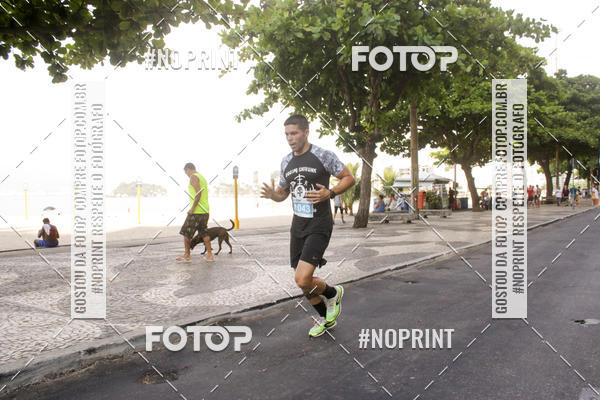 Buy your photos of the eventCorrida Viva a Vida on Fotop