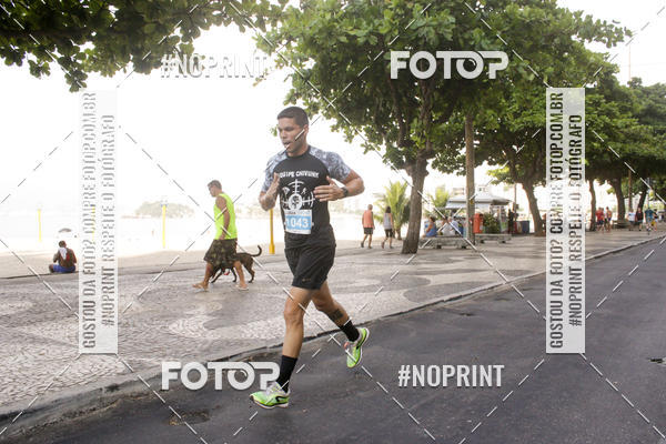 Buy your photos of the eventCorrida Viva a Vida on Fotop