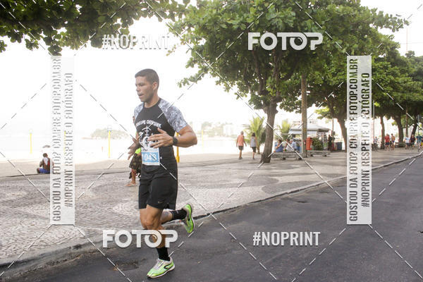 Buy your photos of the eventCorrida Viva a Vida on Fotop