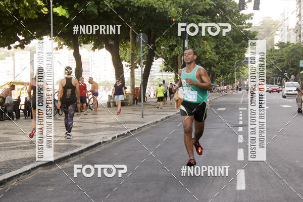Buy your photos of the eventCorrida Viva a Vida on Fotop