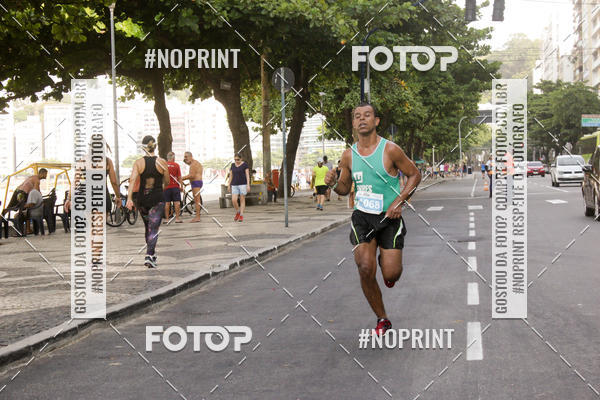 Buy your photos of the eventCorrida Viva a Vida on Fotop