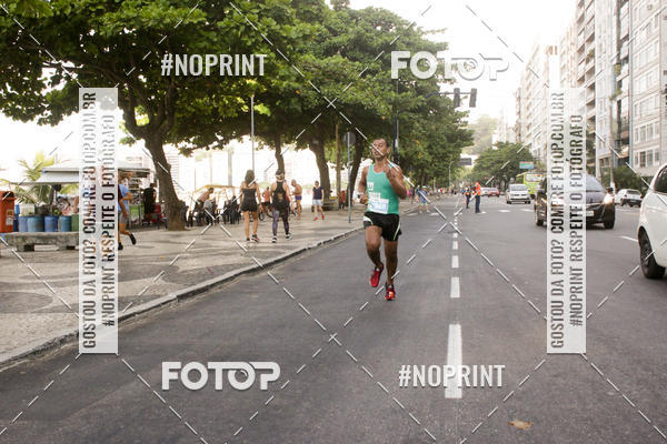 Buy your photos of the eventCorrida Viva a Vida on Fotop