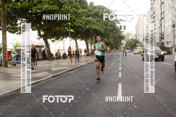 Buy your photos of the eventCorrida Viva a Vida on Fotop