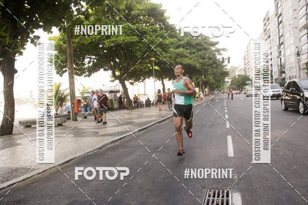 Buy your photos of the eventCorrida Viva a Vida on Fotop