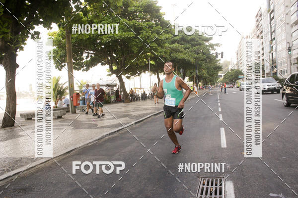 Buy your photos of the eventCorrida Viva a Vida on Fotop