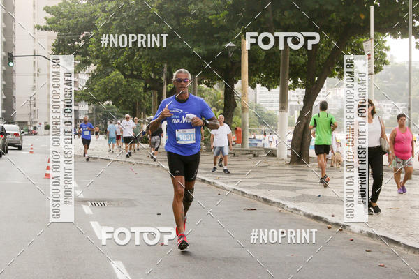 Buy your photos of the eventCorrida Viva a Vida on Fotop