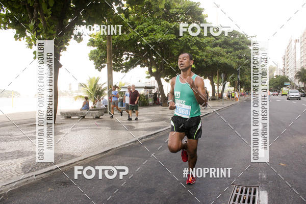 Buy your photos of the eventCorrida Viva a Vida on Fotop