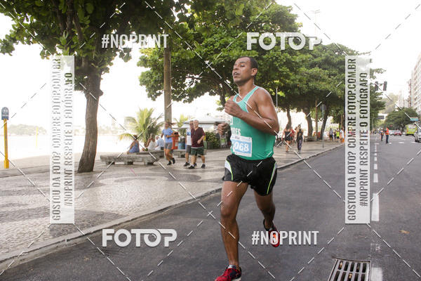 Buy your photos of the eventCorrida Viva a Vida on Fotop