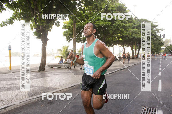 Buy your photos of the eventCorrida Viva a Vida on Fotop