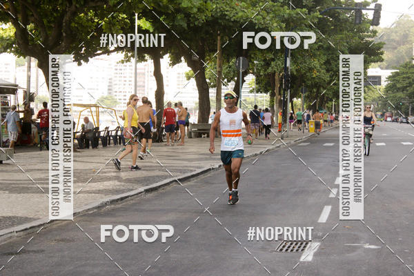 Buy your photos of the eventCorrida Viva a Vida on Fotop