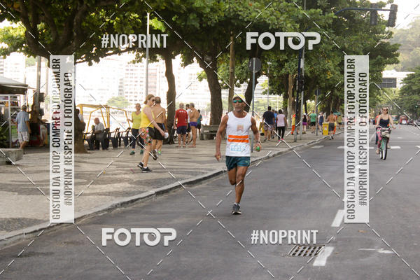 Buy your photos of the eventCorrida Viva a Vida on Fotop