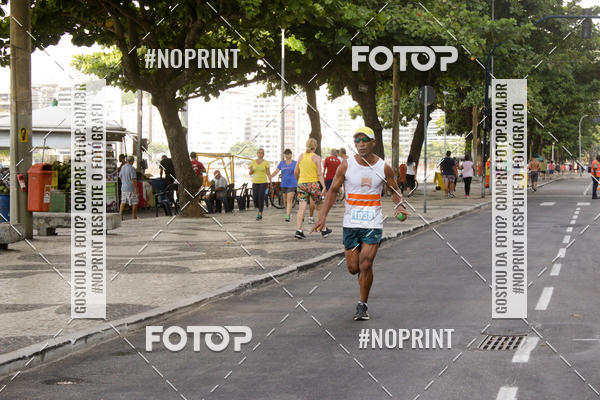 Buy your photos of the eventCorrida Viva a Vida on Fotop