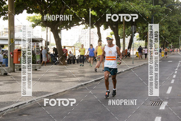 Buy your photos of the eventCorrida Viva a Vida on Fotop