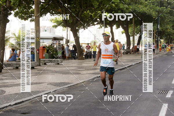 Buy your photos of the eventCorrida Viva a Vida on Fotop