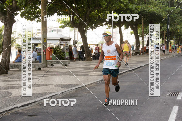 Buy your photos of the eventCorrida Viva a Vida on Fotop