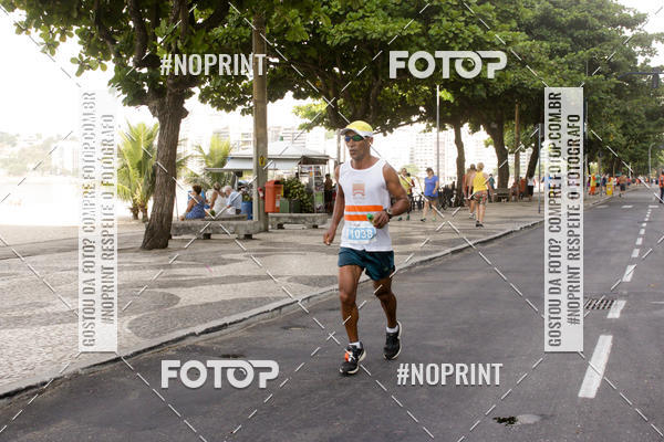 Buy your photos of the eventCorrida Viva a Vida on Fotop