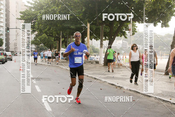 Buy your photos of the eventCorrida Viva a Vida on Fotop
