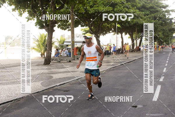 Buy your photos of the eventCorrida Viva a Vida on Fotop