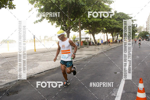 Buy your photos of the eventCorrida Viva a Vida on Fotop